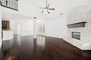 13075 Janet Drive, Frisco, TX 75033 - Photo 9