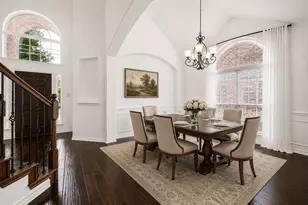 13075 Janet Drive, Frisco, TX 75033 - Photo 5