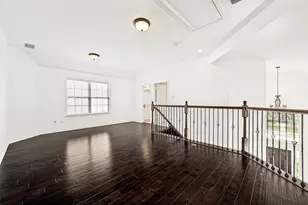 13075 Janet Drive, Frisco, TX 75033 - Photo 25