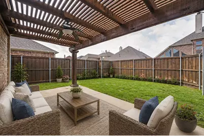 13075 Janet Drive, Frisco, TX 75033 - Photo 23