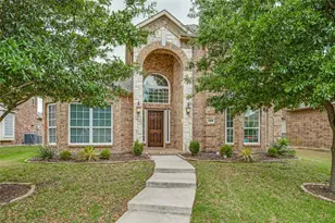 13075 Janet Drive, Frisco, TX 75033 - Photo 25