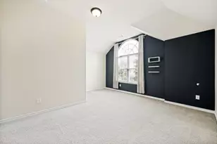 13075 Janet Drive, Frisco, TX 75033 - Photo 19