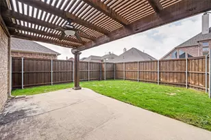 13075 Janet Drive, Frisco, TX 75033 - Photo 31