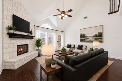 13075 Janet Drive, Frisco, TX 75033 - Photo 11