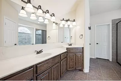 13075 Janet Drive, Frisco, TX 75033 - Photo 15