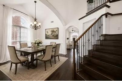 13075 Janet Drive, Frisco, TX 75033 - Photo 3