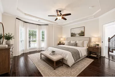 13075 Janet Drive, Frisco, TX 75033 - Photo 19