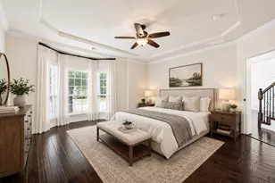13075 Janet Drive, Frisco, TX 75033 - Photo 19