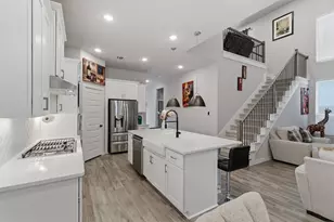 3403 Scotsman Rd, Sachse, TX 75048 - Photo 7