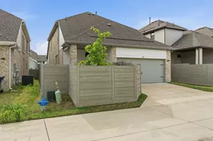 3403 Scotsman Rd, Sachse, TX 75048 - Photo 35