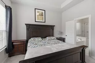 3403 Scotsman Rd, Sachse, TX 75048 - Photo 25