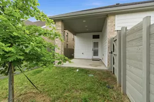 3403 Scotsman Rd, Sachse, TX 75048 - Photo 31