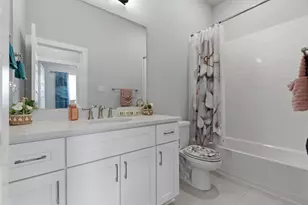 3403 Scotsman Rd, Sachse, TX 75048 - Photo 15
