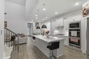 3403 Scotsman Rd, Sachse, TX 75048 - Photo 5