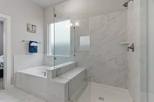 3403 Scotsman Rd, Sachse, TX 75048 - Photo 29