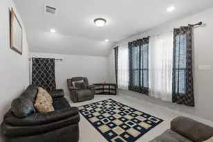 3403 Scotsman Rd, Sachse, TX 75048 - Photo 19