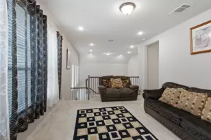 3403 Scotsman Rd, Sachse, TX 75048 - Photo 21