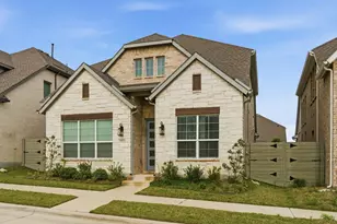 3403 Scotsman Rd, Sachse, TX 75048 - Photo 3