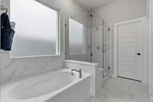 3403 Scotsman Rd, Sachse, TX 75048 - Photo 27