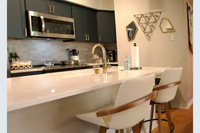 6318 Richmond Avenue #3305, Dallas, TX 75214 - Photo 7