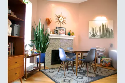 6318 Richmond Avenue #3305, Dallas, TX 75214 - Photo 11