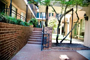 6318 Richmond Ave, Dallas, TX 75214 - Photo 25