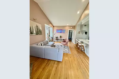 6318 Richmond Avenue #3305, Dallas, TX 75214 - Photo 5