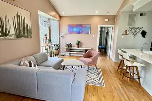 6318 Richmond Ave, Dallas, TX 75214 - Photo 5