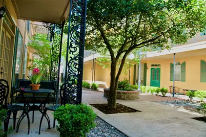 6318 Richmond Avenue #3305, Dallas, TX 75214 - Photo 23