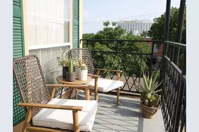6318 Richmond Avenue #3305, Dallas, TX 75214 - Photo 3