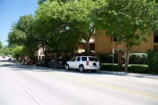 6318 Richmond Ave, Dallas, TX 75214 - Photo 29