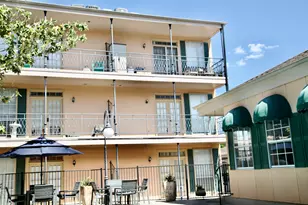 6318 Richmond Ave, Dallas, TX 75214 - Photo 19