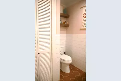 6318 Richmond Avenue #3305, Dallas, TX 75214 - Photo 17