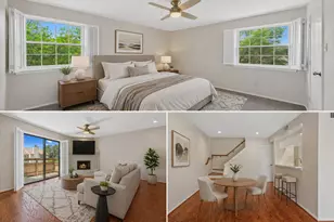7640 W Greenway Blvd, Dallas, TX 75209 - Photo 3