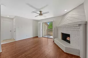 7640 W Greenway Blvd, Dallas, TX 75209 - Photo 1