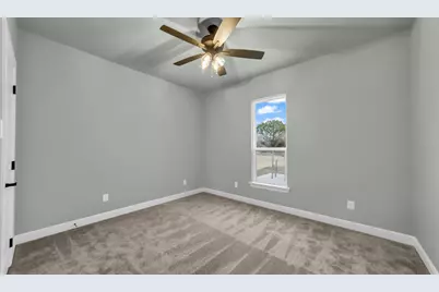 Ava Tbd Leo Lane, Poolville, TX 76487 - Photo 29