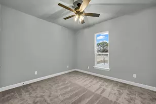 Ava Tbd Leo Ln, Poolville, TX 76487 - Photo 29