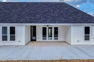 Ava Tbd Leo Ln, Poolville, TX 76487 - Photo 33