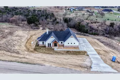 Ava Tbd Leo Lane, Poolville, TX 76487 - Photo 37