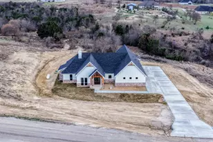 Ava Tbd Leo Ln, Poolville, TX 76487 - Photo 37