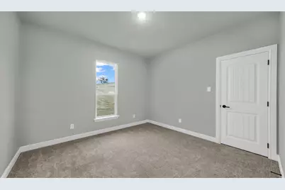 Ava Tbd Leo Lane, Poolville, TX 76487 - Photo 31