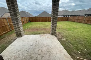 1108 El Sol Blvd, Sherman, TX 75090 - Photo 25