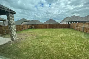 1108 El Sol Blvd, Sherman, TX 75090 - Photo 23