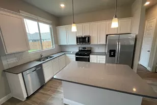 1108 El Sol Blvd, Sherman, TX 75090 - Photo 17
