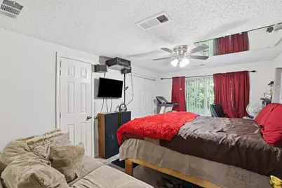 1606 Mentor Avenue, Dallas, TX 75216 - Photo 13