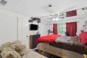 1606 Mentor Ave, Dallas, TX 75216 - Photo 13