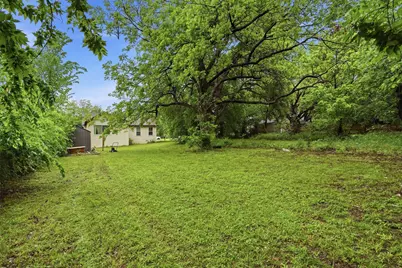 1606 Mentor Avenue, Dallas, TX 75216 - Photo 5