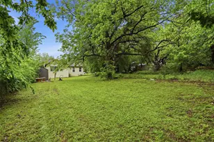 1606 Mentor Ave, Dallas, TX 75216 - Photo 5