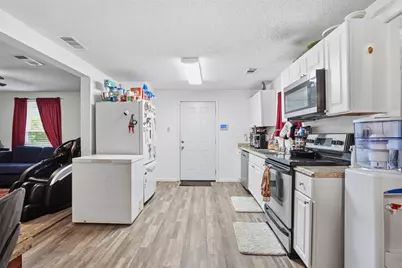 1606 Mentor Avenue, Dallas, TX 75216 - Photo 7
