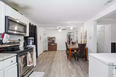 1606 Mentor Avenue, Dallas, TX 75216 - Photo 9